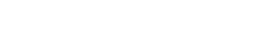 堺けやき法律事務所